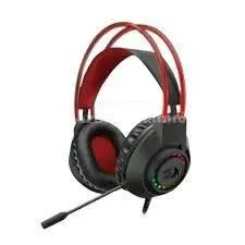 Gaming Headset Redragon H-231 RGB BRAND NEW