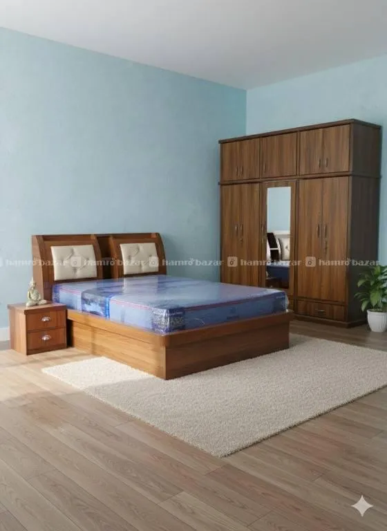 Bed Room set