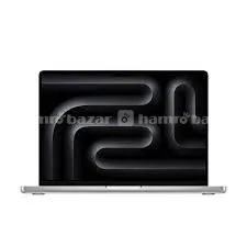 MacBook Pro M5 14 inch 24GB RAM 1TB New M5 Pro