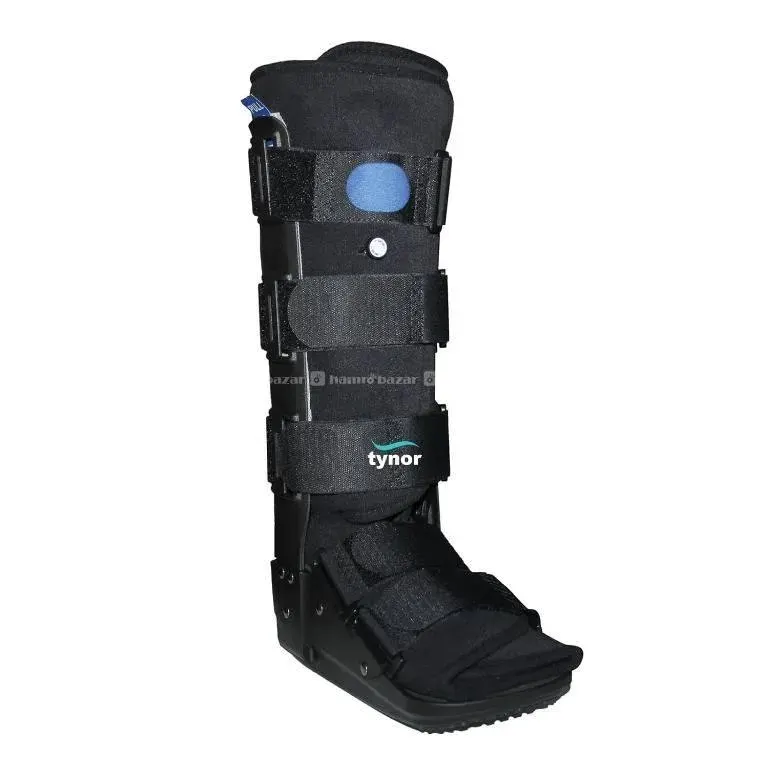 Walker Boot Air