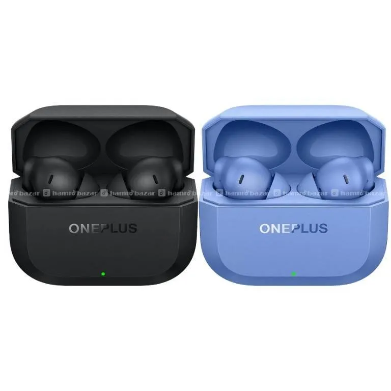 OnePlus Nord Buds 3r