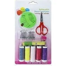 JJP Home Basics Portable Mini Portable Kit For Hom