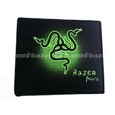 L-11 Gaming MousePad for PC & Laptop