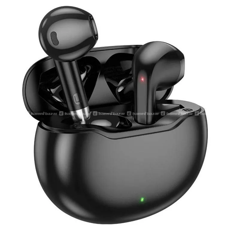 Hoco EW61 TWS Wireless Bluetooth Earbuds