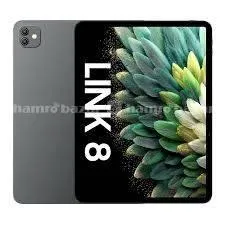 Blackview Link 8 12.7 inch tablet 12GB RAM 256GB