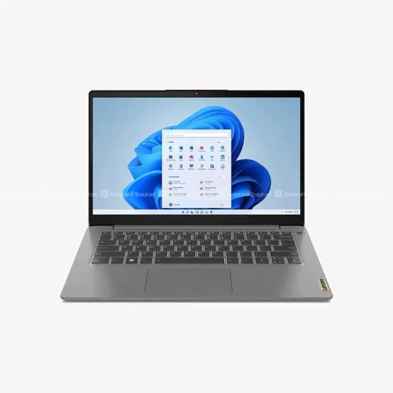 Lenovo Ideapad Slim 3 R7 7730U 8|512GB 14" Laptop
