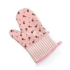 Super Cute Japanese 1 Piece of 100% Cotton Padded