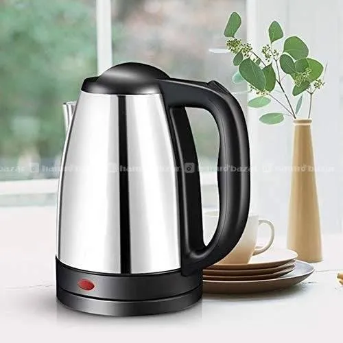 Electric kettle 304 stainless steel household