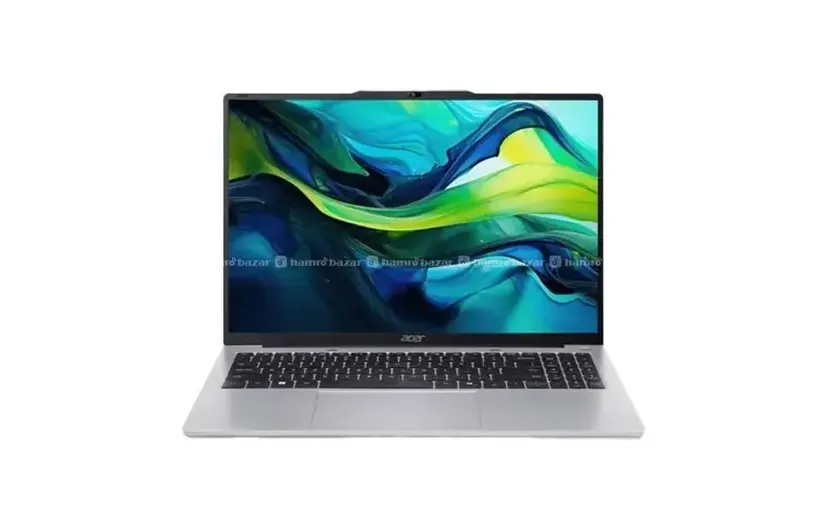 Acer Aspire Lite 14 i5 1334U 16GB|512GB 14" Laptop