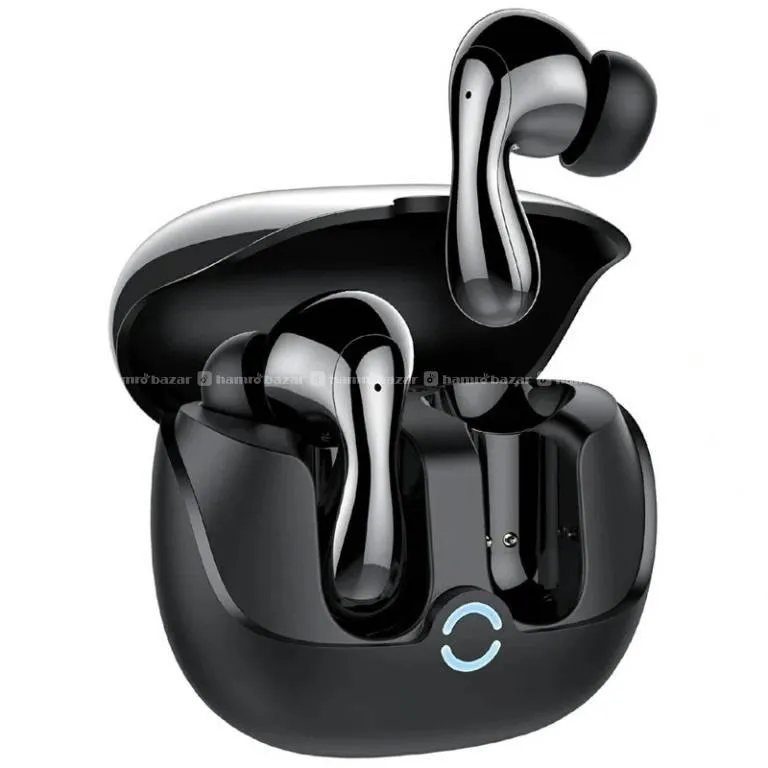 WIWU T32 ANC Noise Cancelling Bluetooth Earbuds