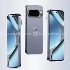 Google Pixel 10(128GB)