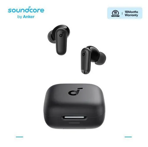 Anker Soundcore R50i Nc 1.5 Year Warranty Wholesal