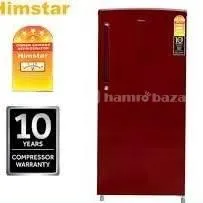 Himstar Refrigerator 170lit