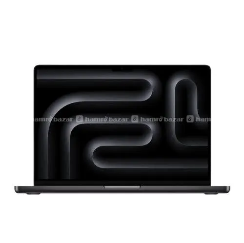 Macbook Pro M5 16 / 512 Sealed / Brand New M5 Pro