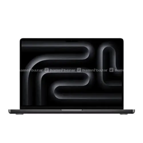 Macbook Pro M5 16 / 512 Sealed / Brand New M5 Pro