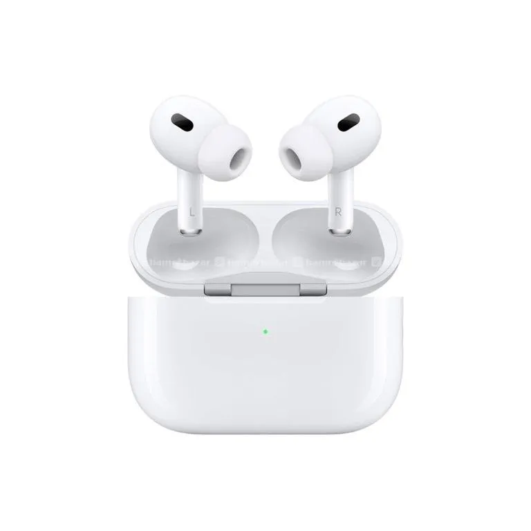 Airpods Pro 2 (USB-C) Seal Pack