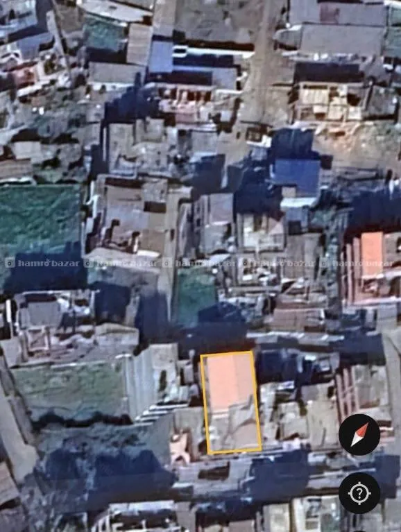 House sale in Pokhara