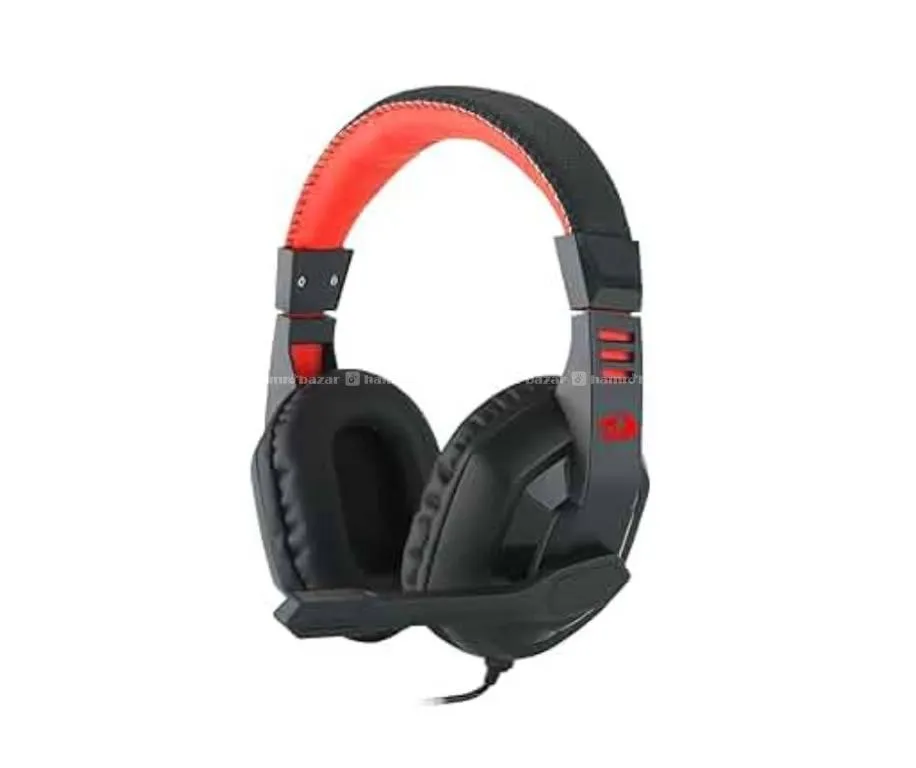 Redragon H120 Headphones gaming headphone