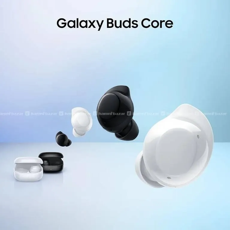 Samsung Galaxy Buds Core Galaxy Al Enabled