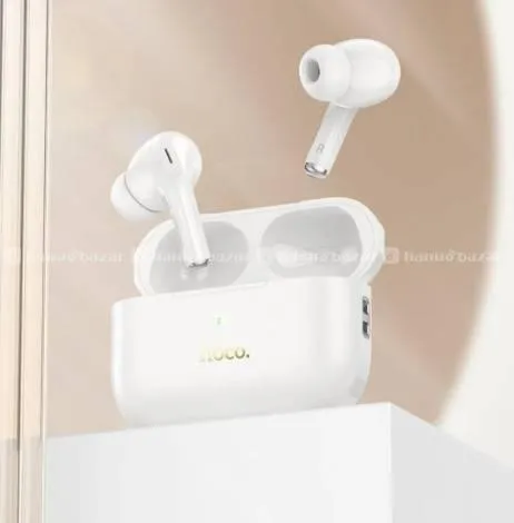 Hoco EW56 Plus ANC Earbuds