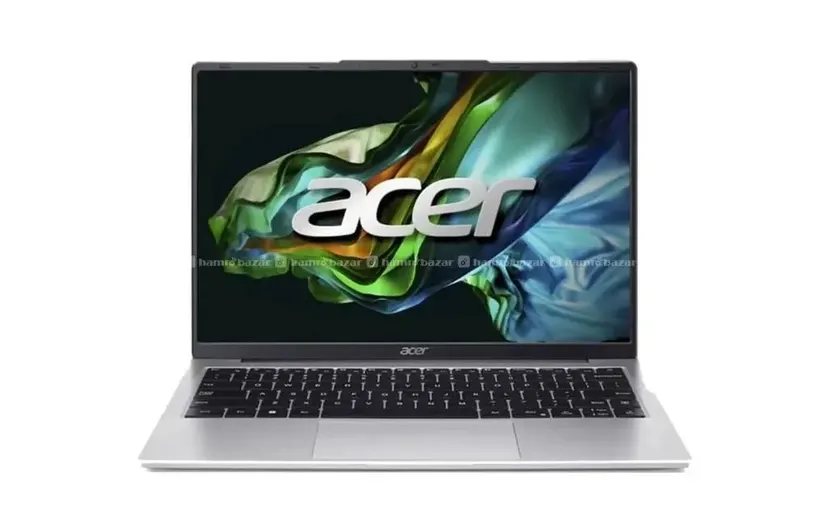 Acer Aspire lite 14 13th i3 8/512GB 14" Laptop