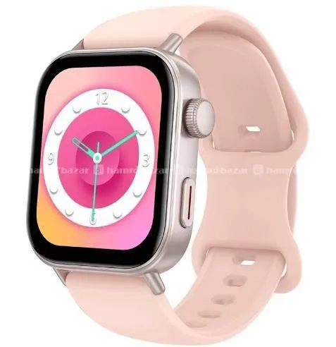 WATCH - HOCO Y32 SMART WATCH - BLUETOOTH CALLING