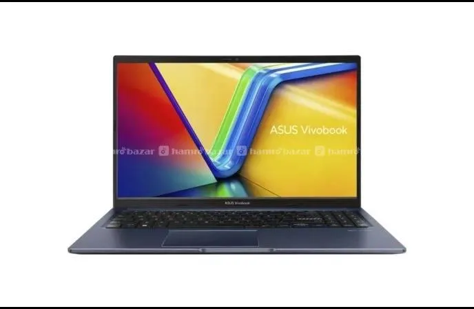ASUS VivoBook R1502V i7 13620H 16GB|1TB Laptop