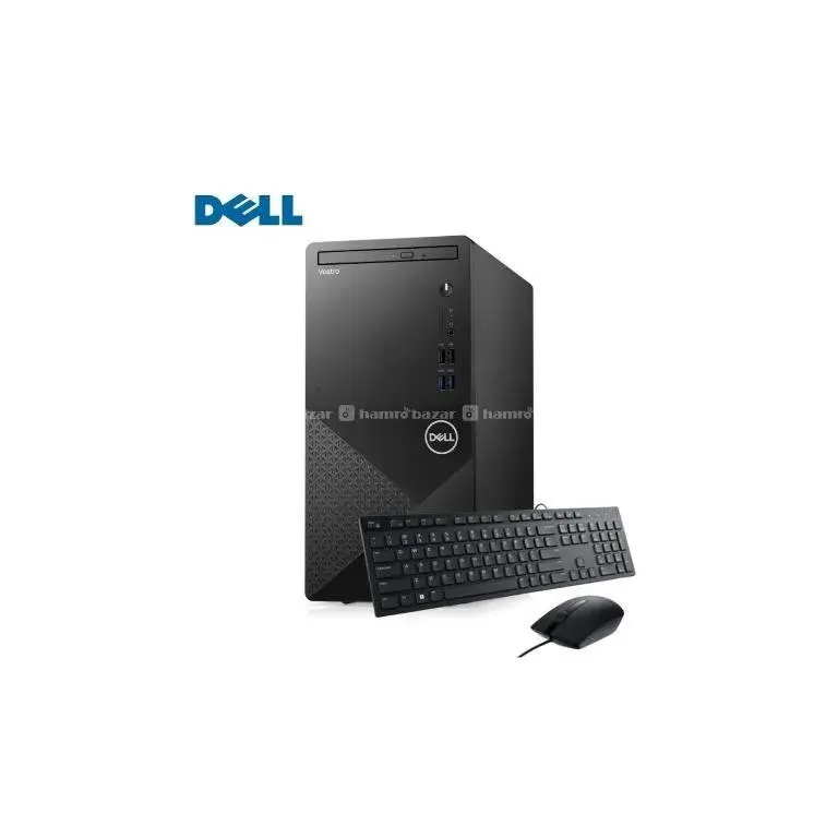 Dell Vostro 3910 PC