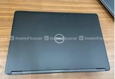 BUDGET FRIENDLY HIGH PERFORMANC Dell Laptop