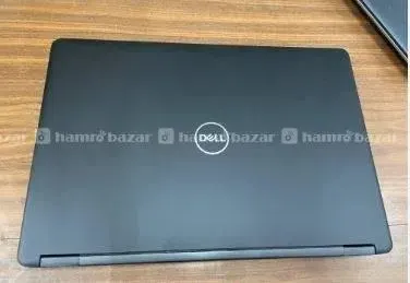 BUDGET FRIENDLY HIGH PERFORMANC Dell Laptop