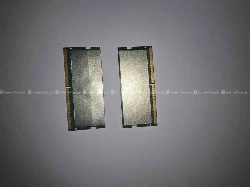 Rs7500 ddr5 ram 2 stick 15000 4800mh