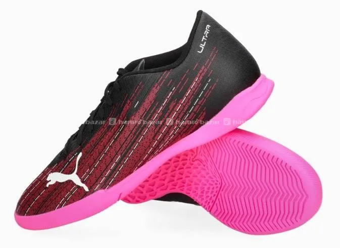 Indoor Futsal Shoes