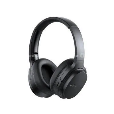 Havit I62 Pro Wireless Bluetooth Headphone