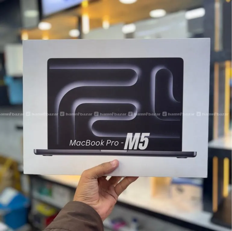 macbook pro m5 pro | macbook pro m5 l MacBook Pro