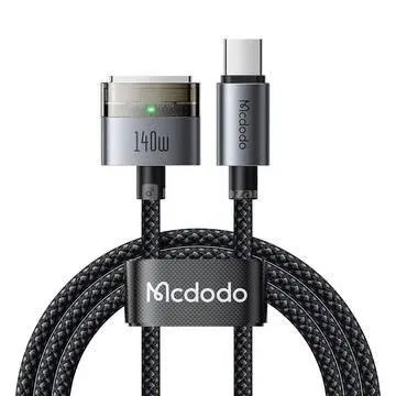 MCDODO MODLECA-207140W CHARGERFOR USB-C TO IPHONE