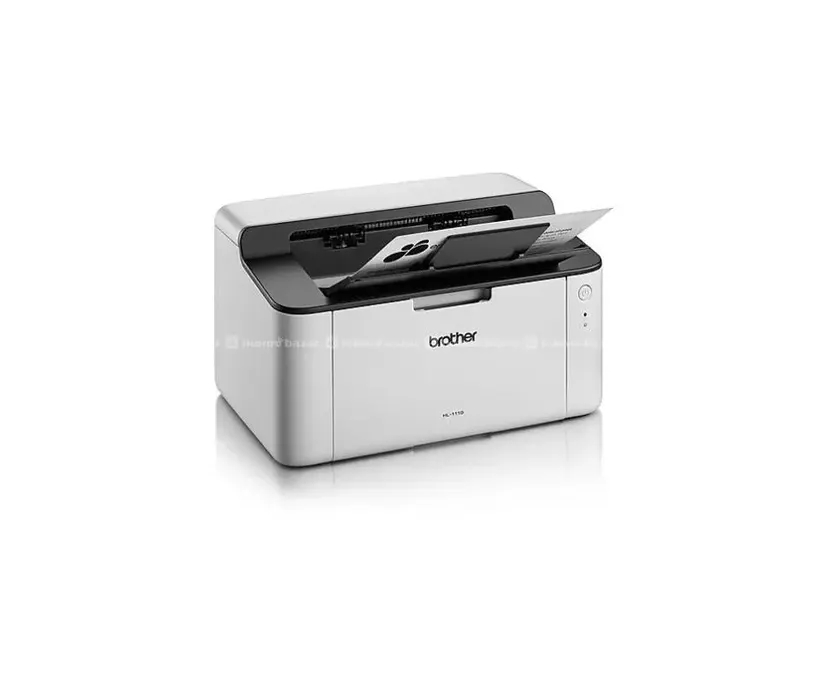 Laser Printer Brother Printer