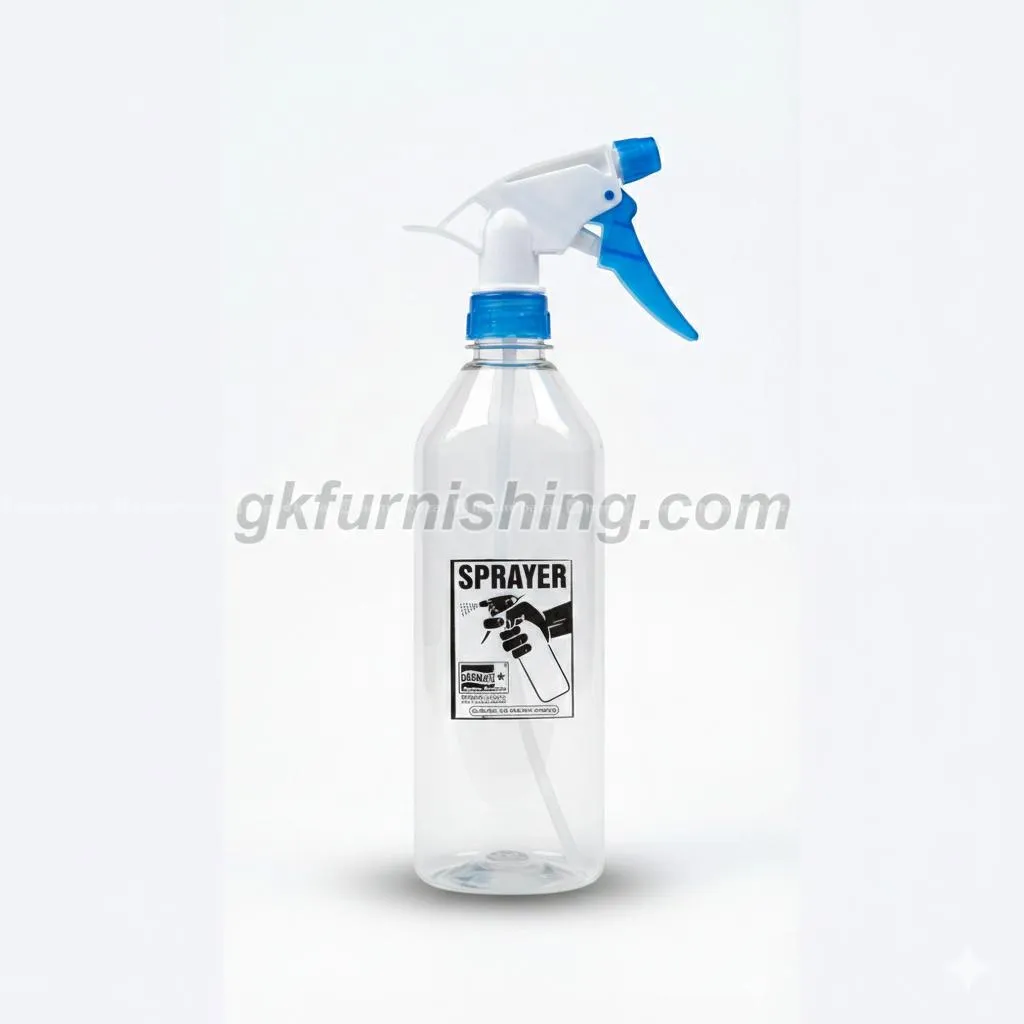 Sprayer | Spray Bottle