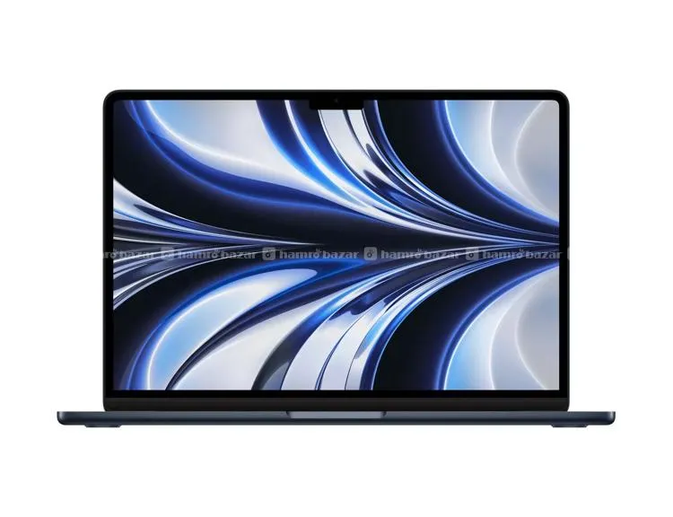 MacBook Air 13” M2 16/1 TB (2024)