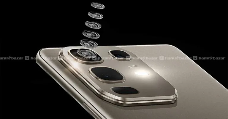 Infinix Note 50s 8/256 Brand New Dimensity 7300 Ne