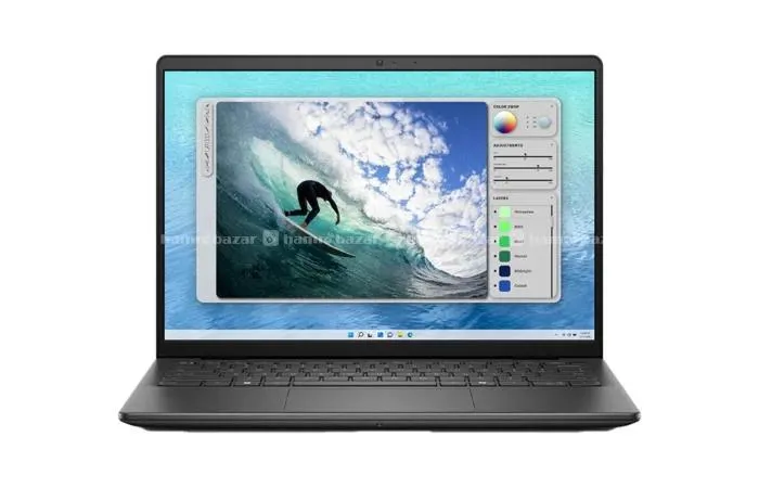 Dell Inspiron 14 5440 Core i5 1334U 8GB/512GB 14"