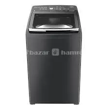 Washing Machine Top Loading | Hot Wash - Whirlpool