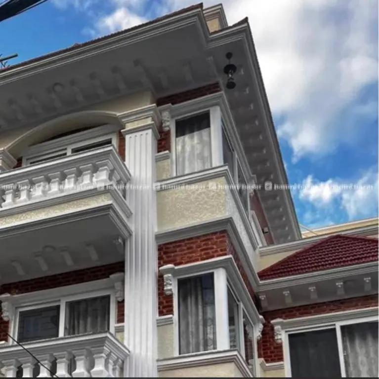 House For Sale In Bhangal Height, Budhanilkantha 8