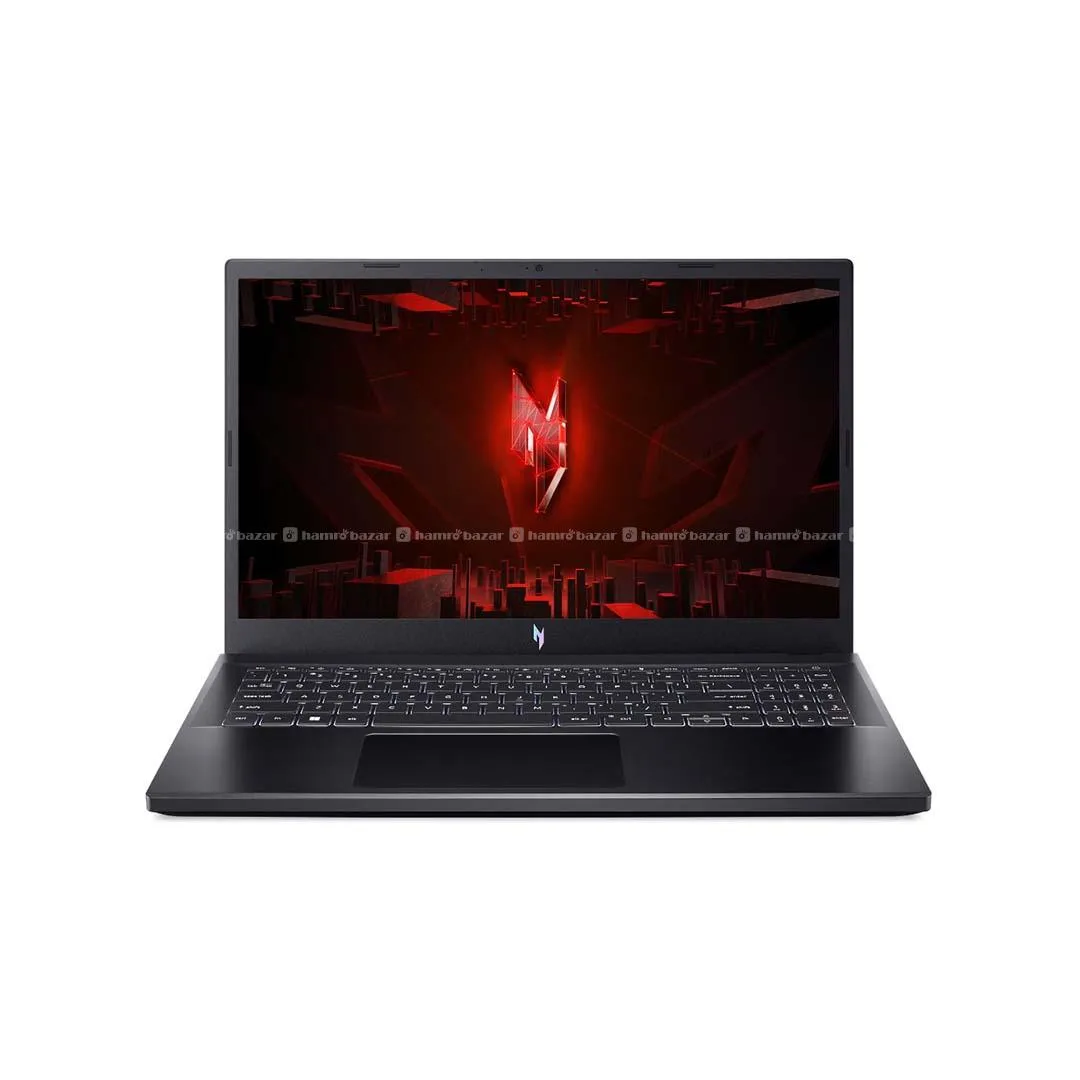 Acer Nitro V15 R7 7735HS 16|512GB 15.6″