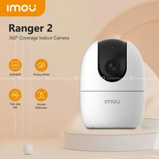 world no.1 cctv camera
