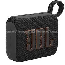 GO4 JBL Portable speaker