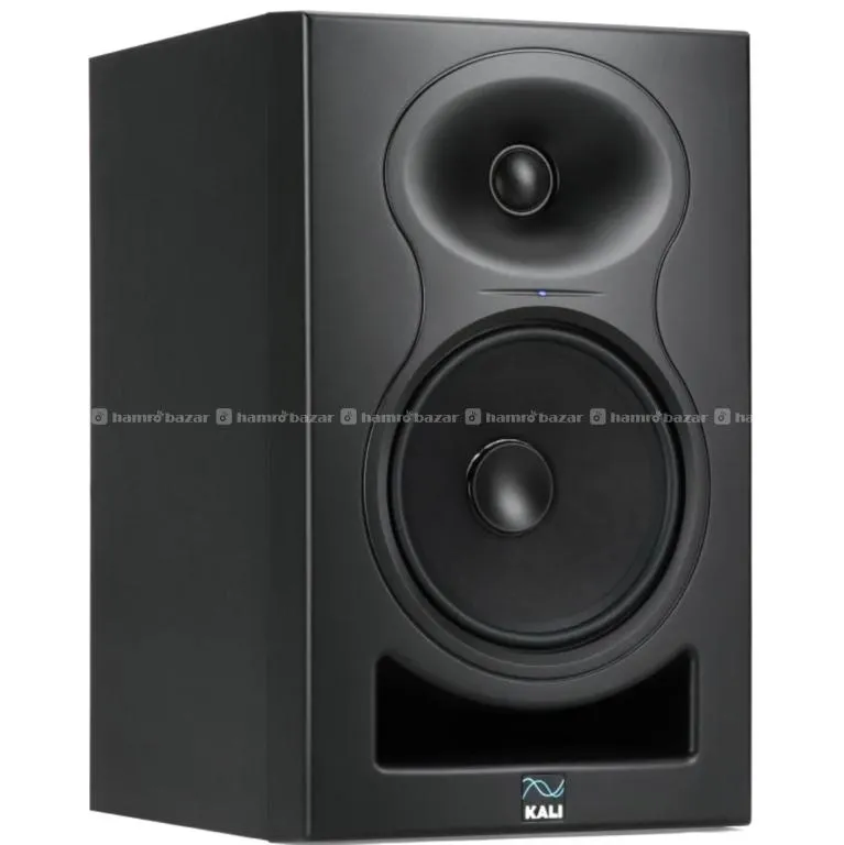 Kali Lp 6 V2 Studio Monitor