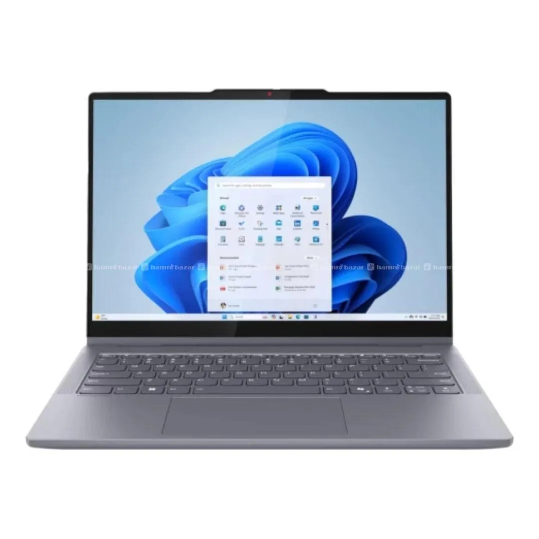 Lenovo Ideapad 5i Intel Ultra 5 8|512GB 14″