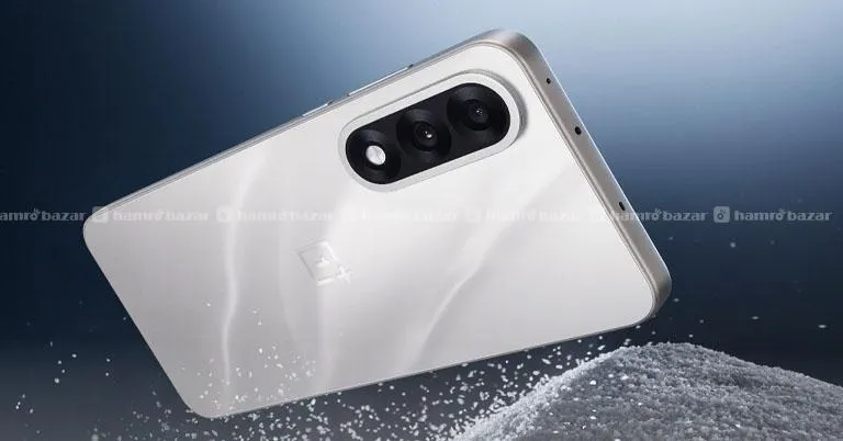 Oneplus Nord 5(12/512GB)