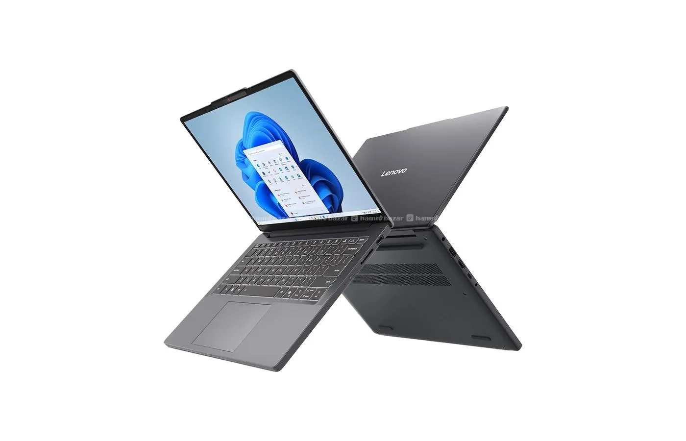 Lenovo Ideapad Slim 3 i5-13420H 6GB|512GB 14"