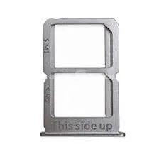 Oneplus 3 Sim Tray